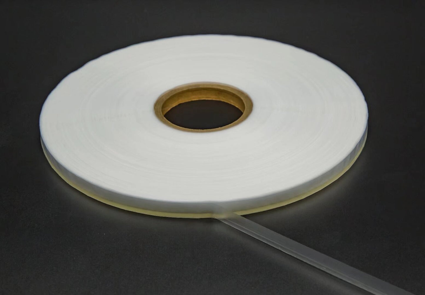 Bag Sealing Tape