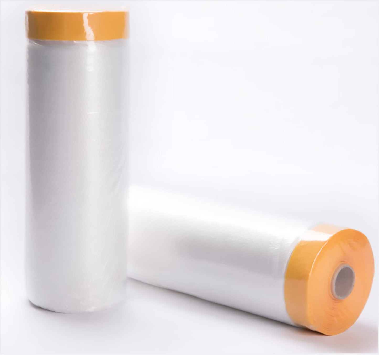 Masking Film for Painting