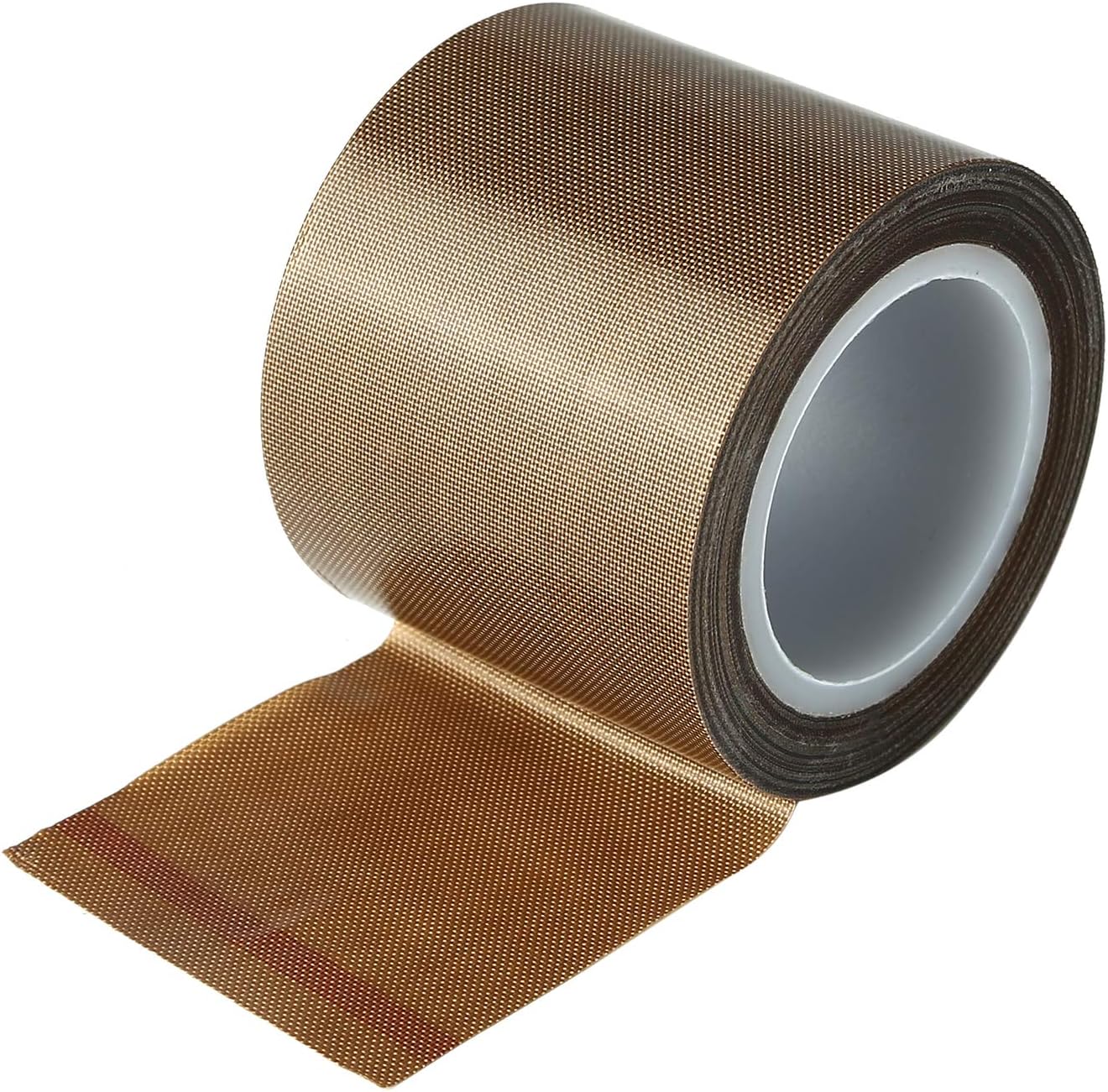 Teflon Silicone tape