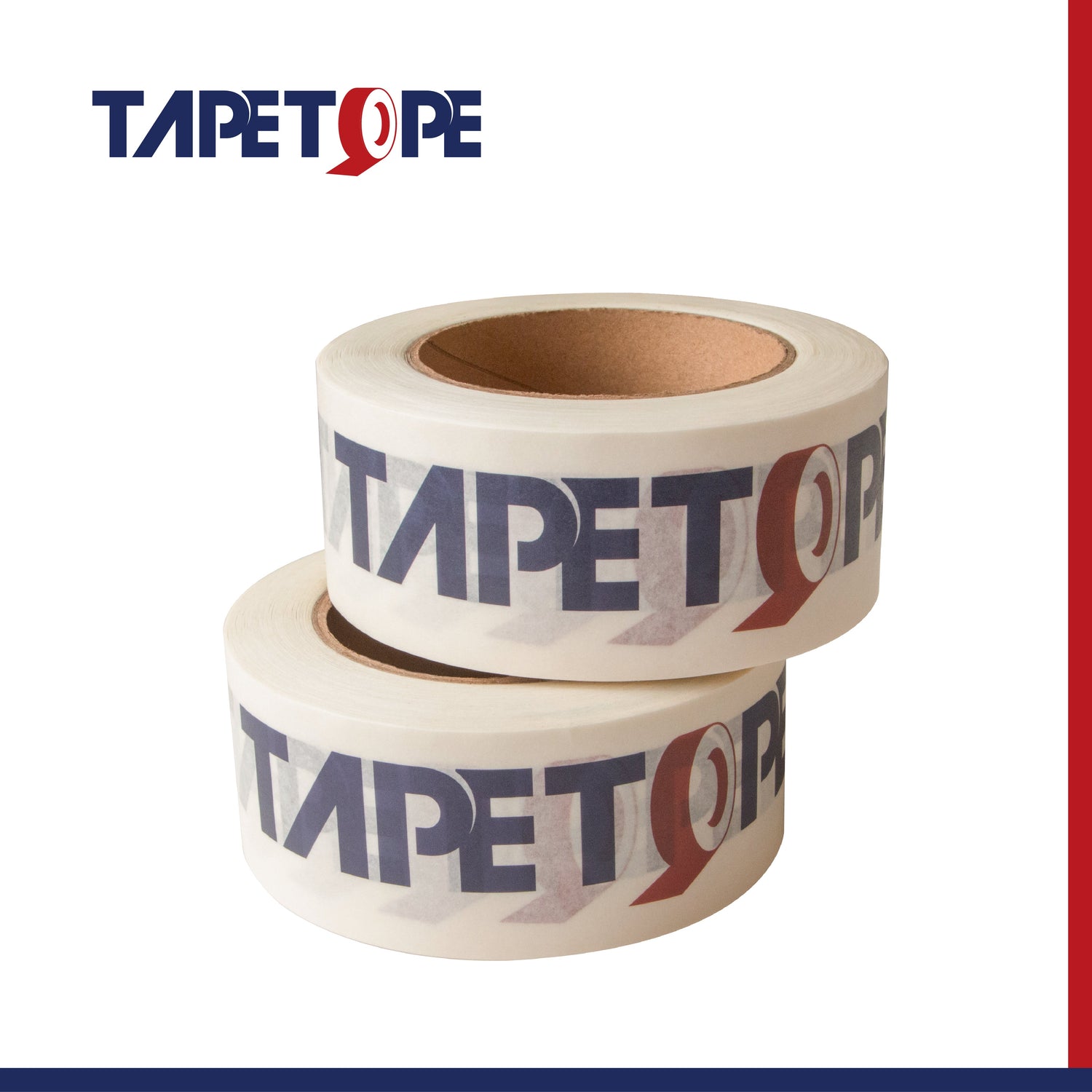 Kraft Paper Tape