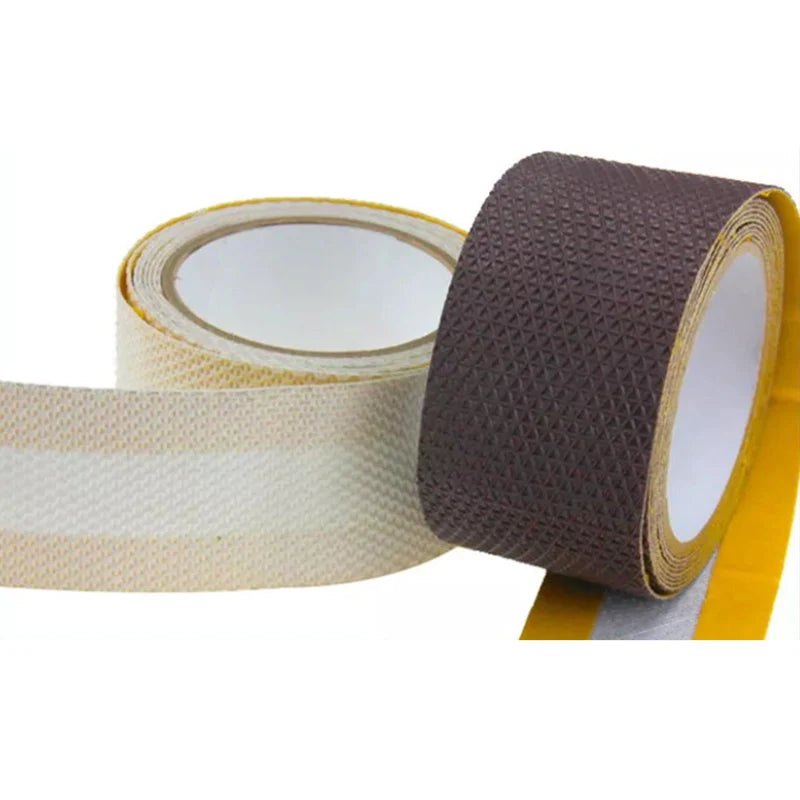 Carpet Bonding Tape