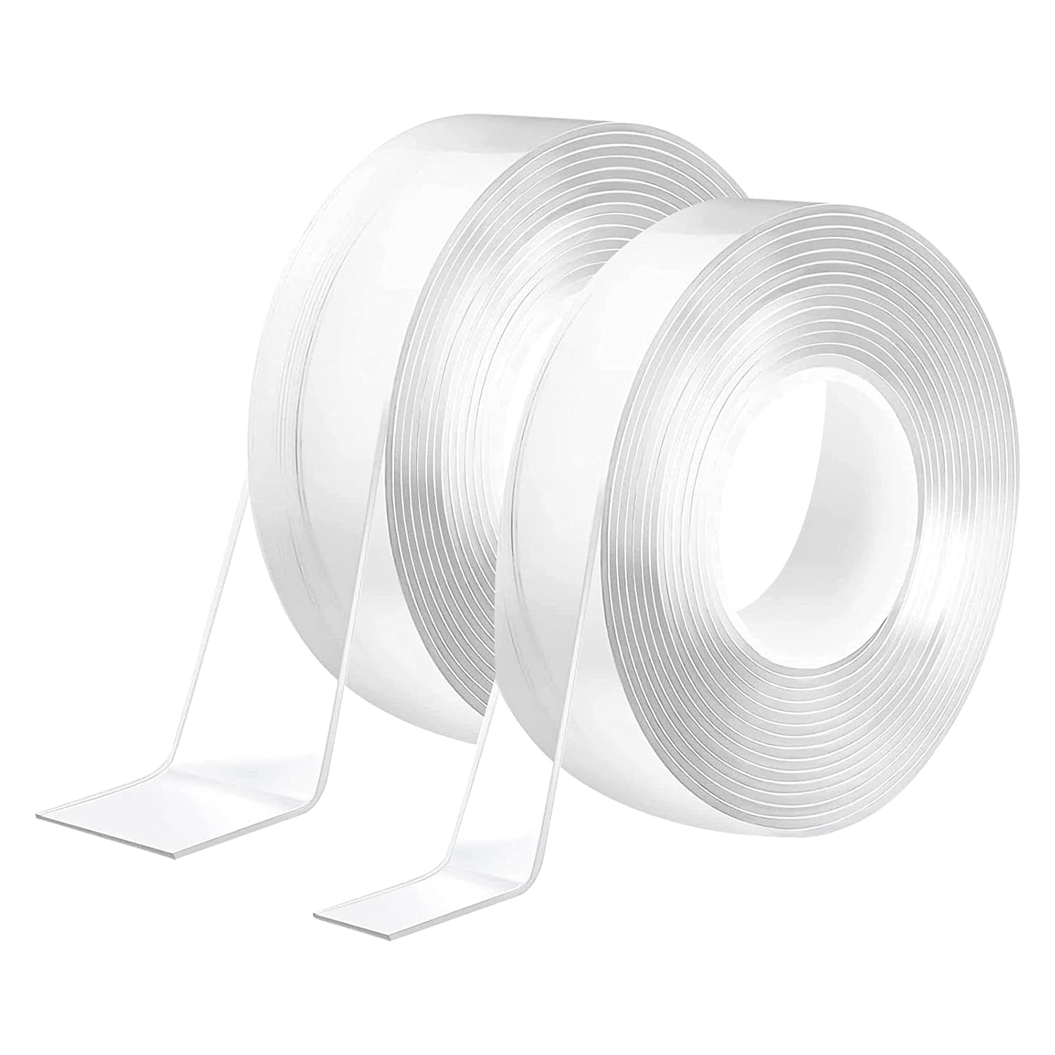 Nano Tape