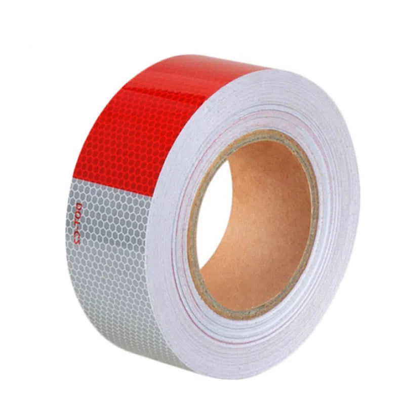 High Intensity Reflective Tape