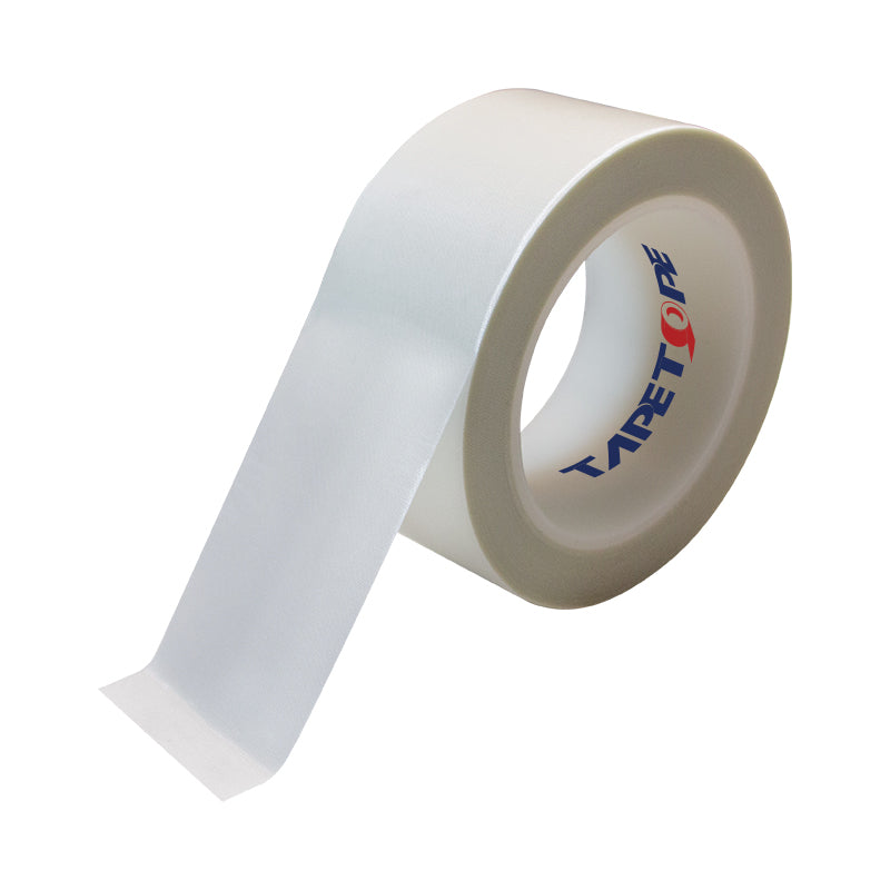 Glass Cloth Tape