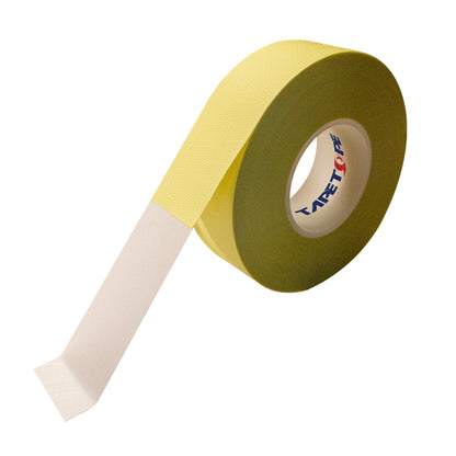 Thermal Spray Masking Tape