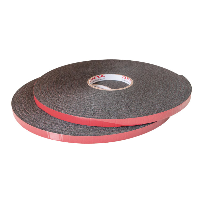 PE Foam Glazing Spacer Tape