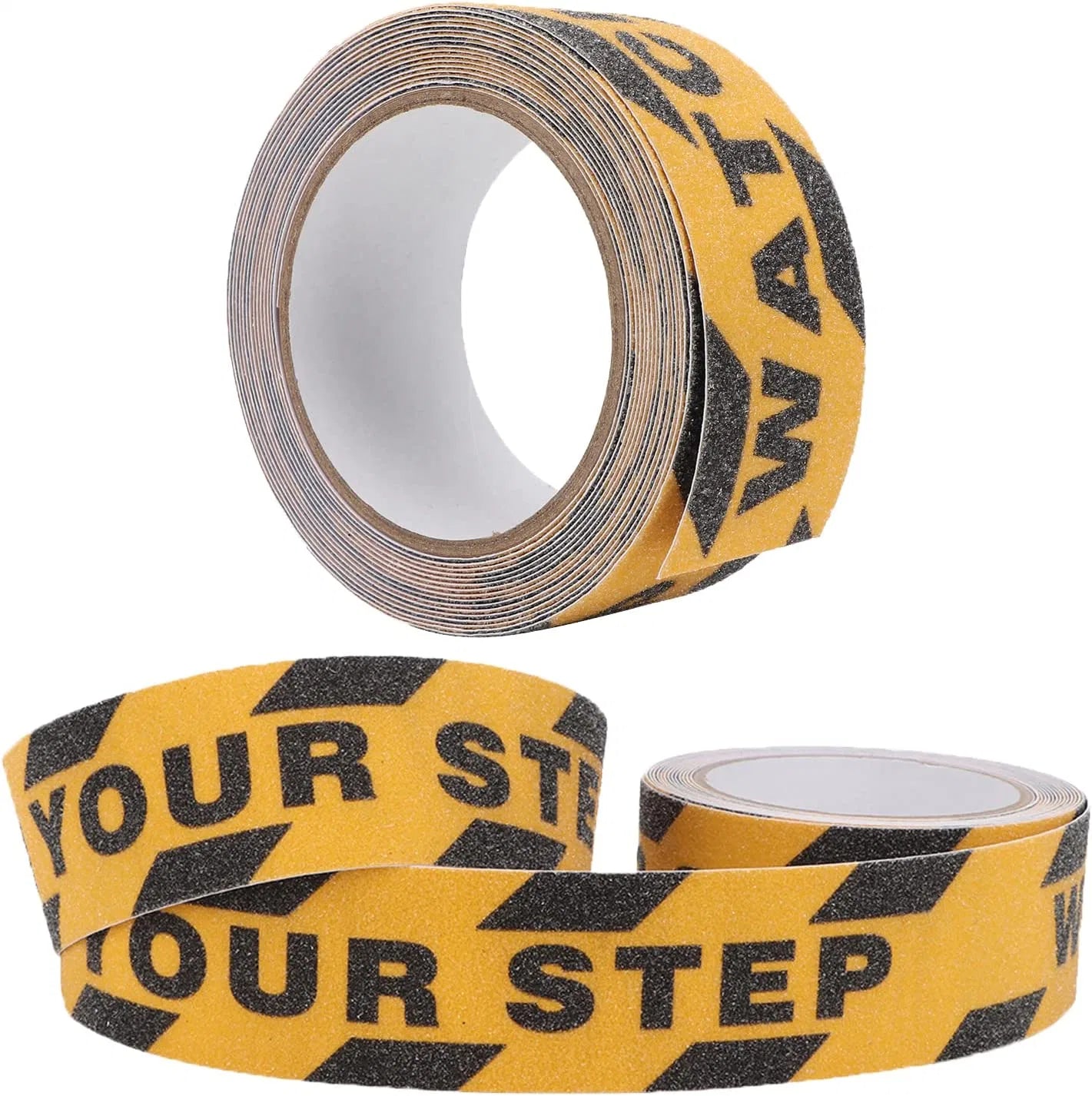 Waterproof Outdoor Anti Slip Tape