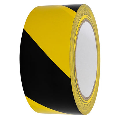 PVC Warning Tape
