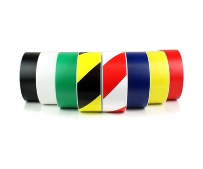 PVC Warning Tape
