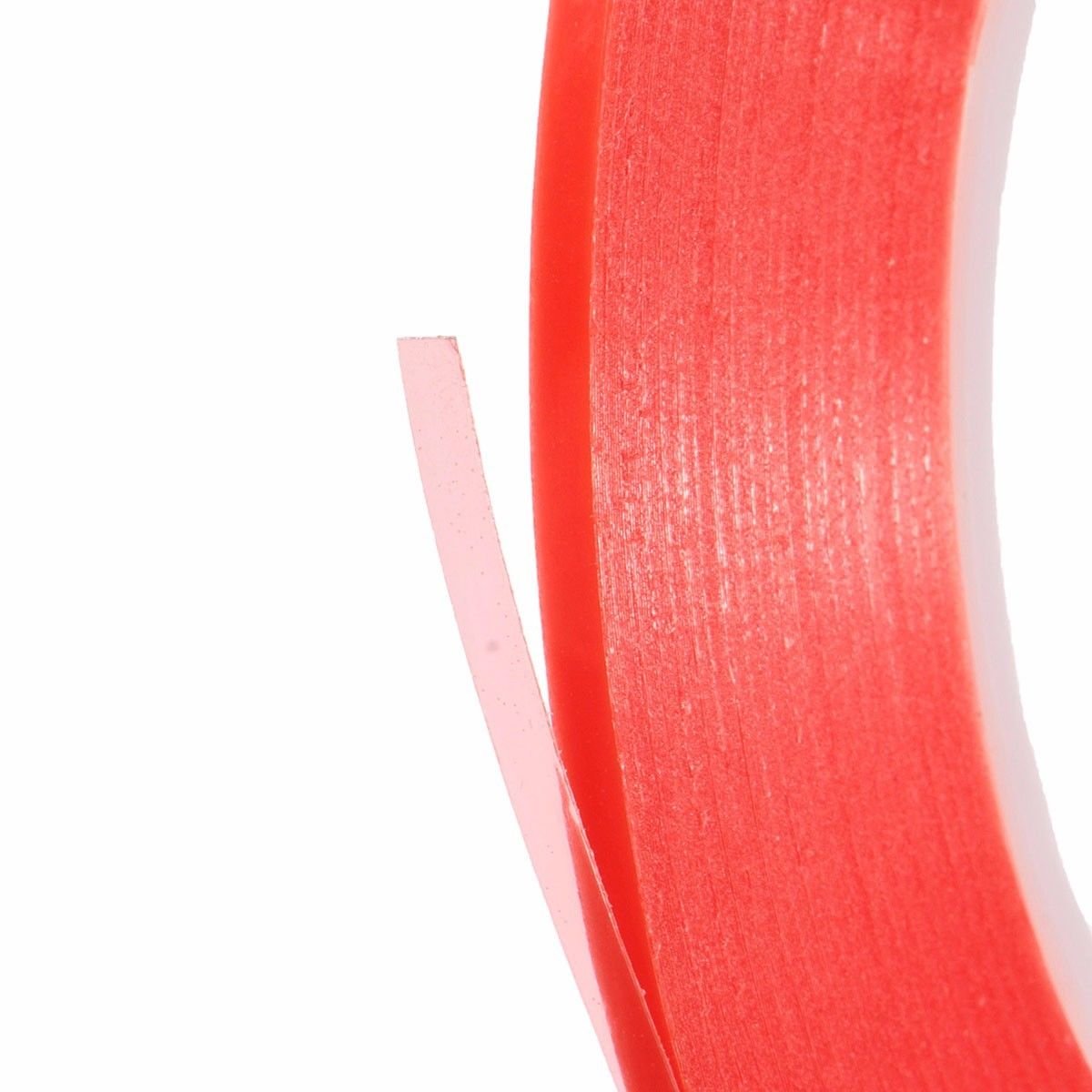 Double Sided PET Tape