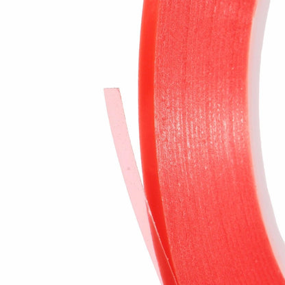 Double Sided PET Tape