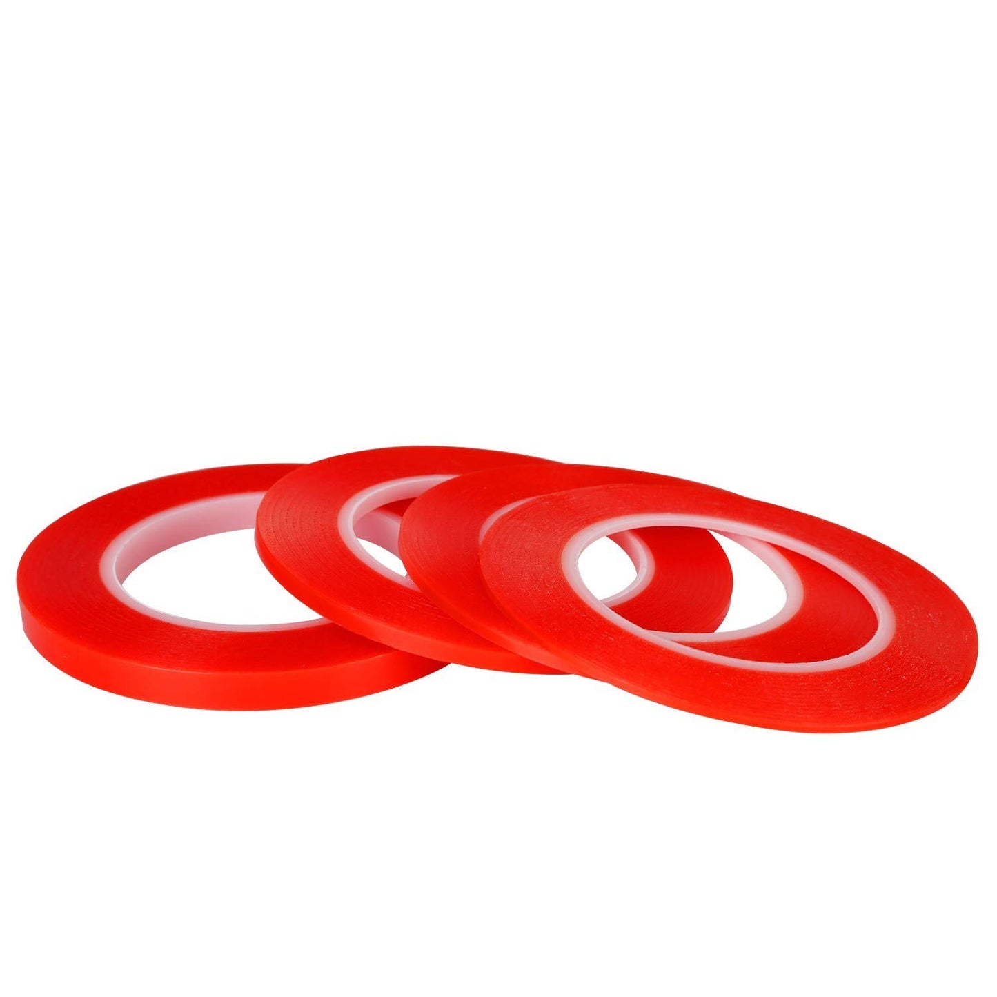 Double Sided PET Tape