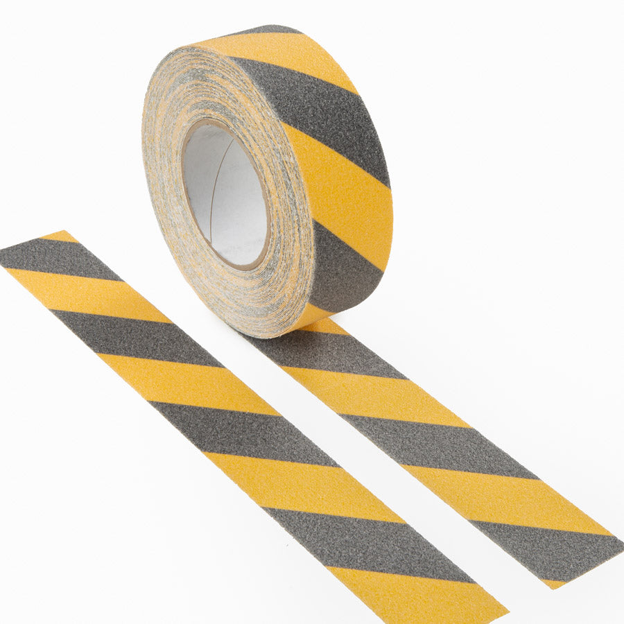 Waterproof Outdoor Anti Slip Tape