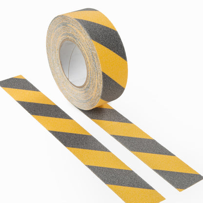 Waterproof Outdoor Anti Slip Tape