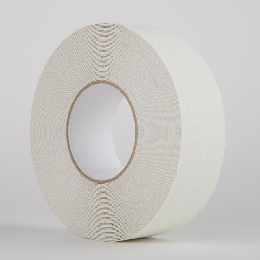 Waterproof Outdoor Anti Slip Tape