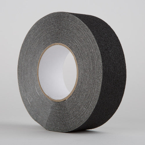 Waterproof Outdoor Anti Slip Tape