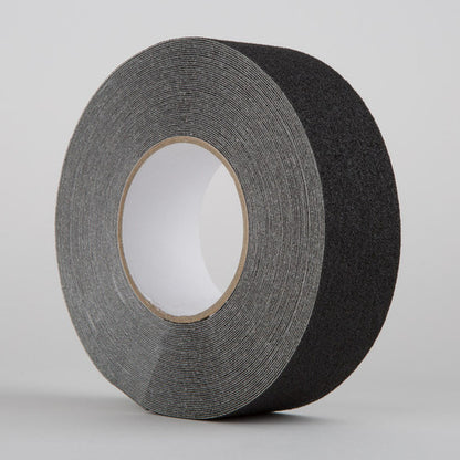 Waterproof Outdoor Anti Slip Tape