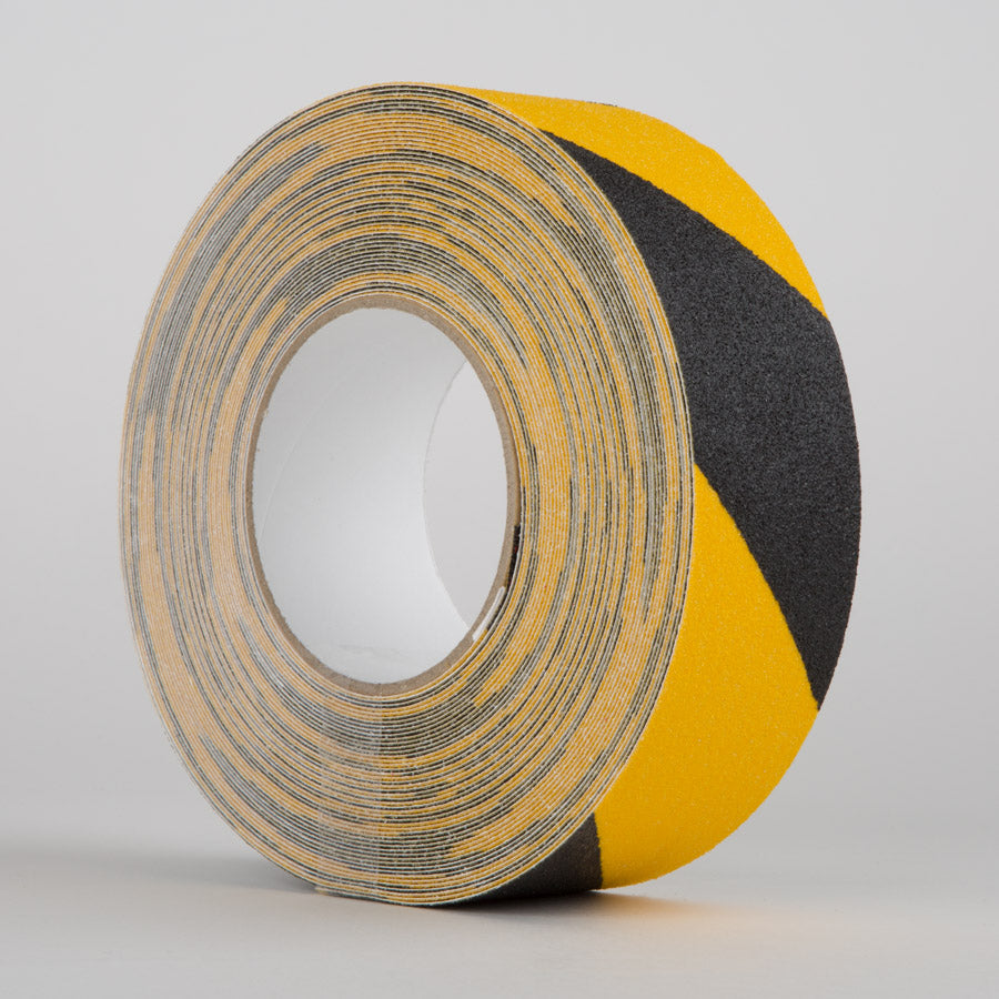 Waterproof Outdoor Anti Slip Tape