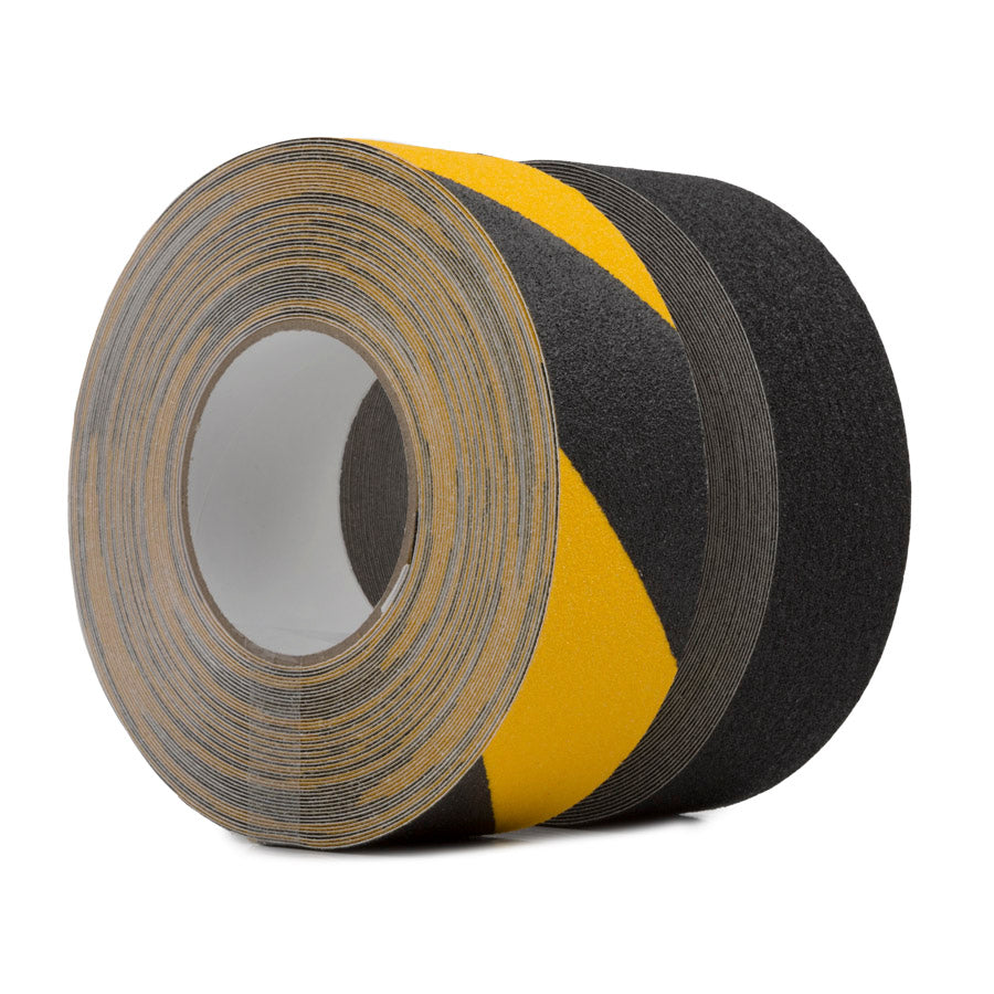 Waterproof Outdoor Anti Slip Tape