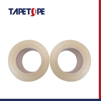 Filament Tape