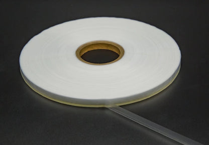 Bag Sealing Tape