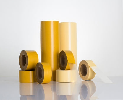 Airtight Scrim Tape