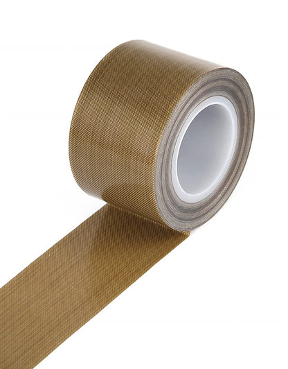Teflon Silicone tape