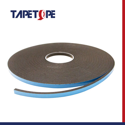 PVC Foam Glazing Spacer Tape