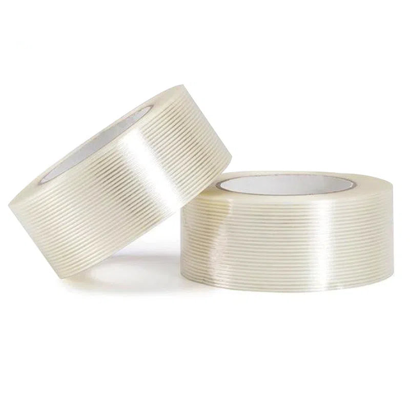 Mono Filament Tape High Strength Packaging Tape