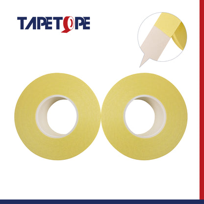 Thermal Spray Masking Tape