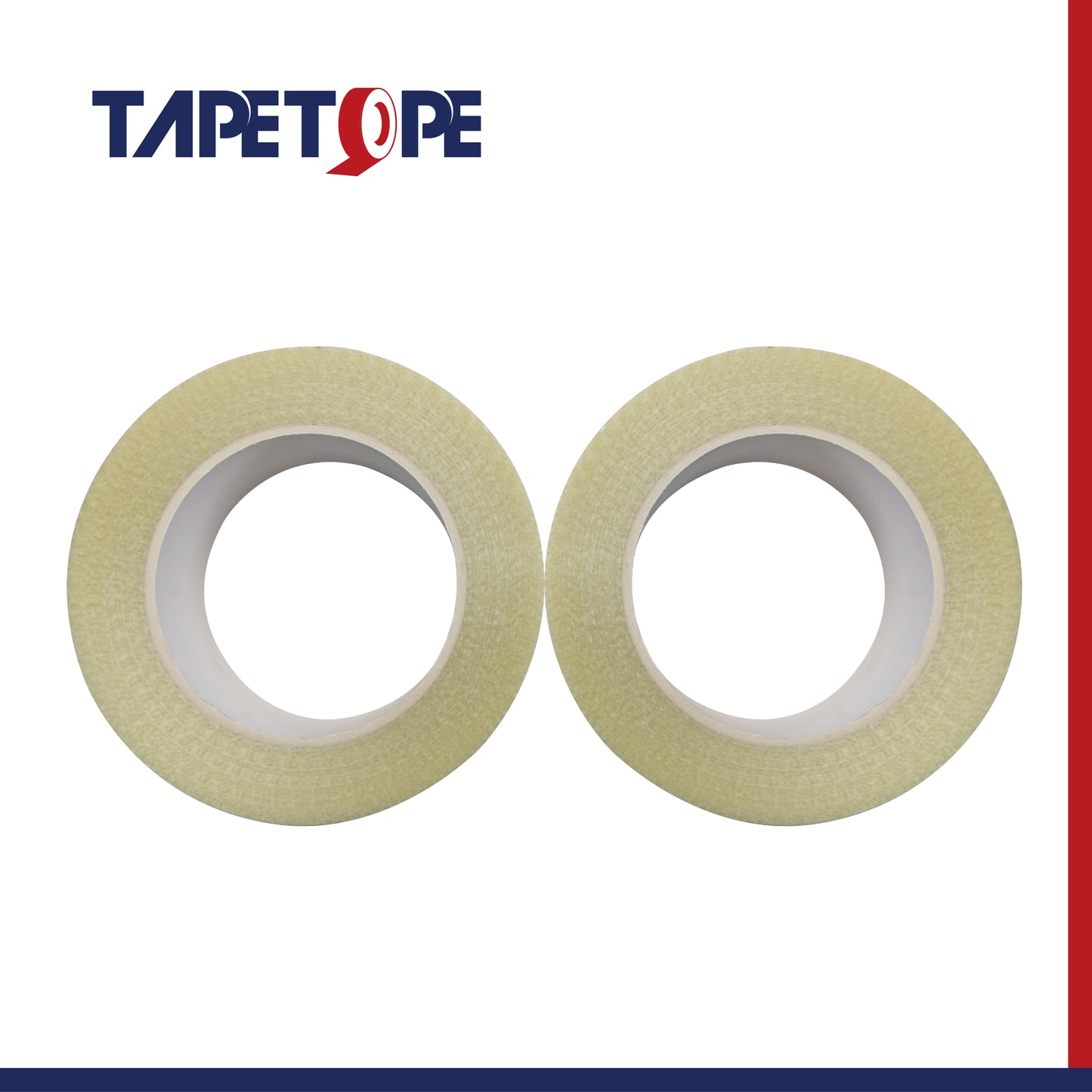 Filament Tape