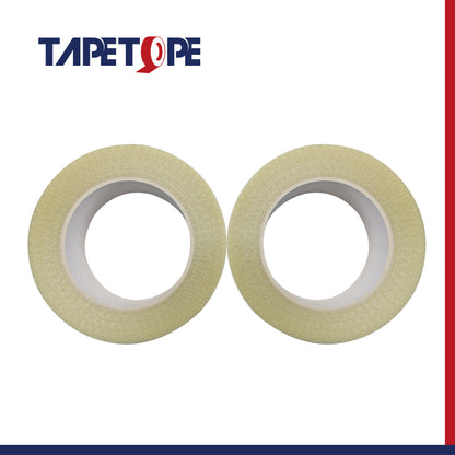 Filament Tape