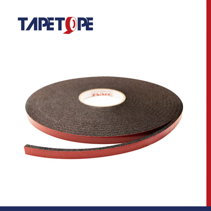 PE Foam Glazing Spacer Tape