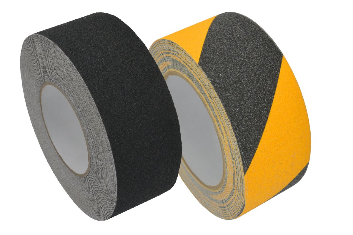 Waterproof Outdoor Anti Slip Tape
