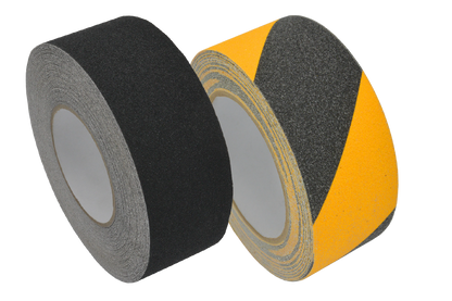 Waterproof Outdoor Anti Slip Tape