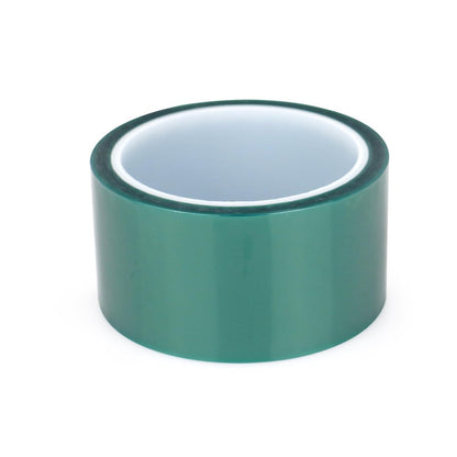 PET Silicone Tape