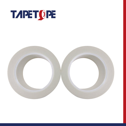 Glass Cloth Tape