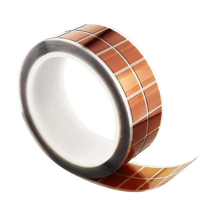 Kapton Polyimide Tape
