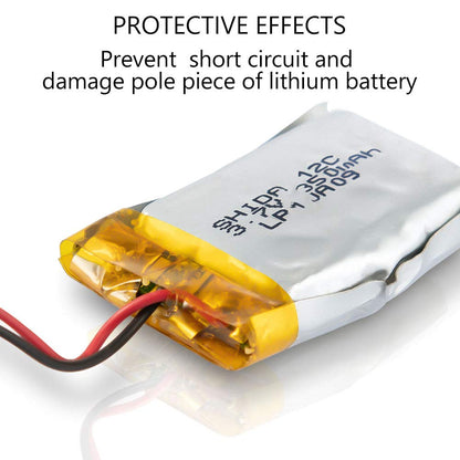 Kapton Polyimide Tape