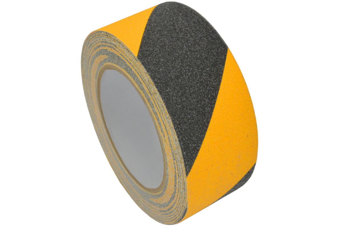 Waterproof Outdoor Anti Slip Tape