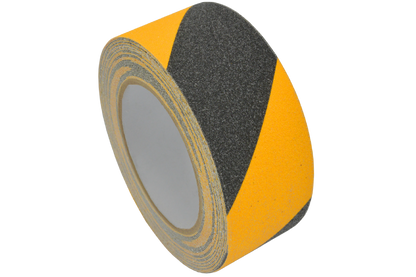 Waterproof Outdoor Anti Slip Tape