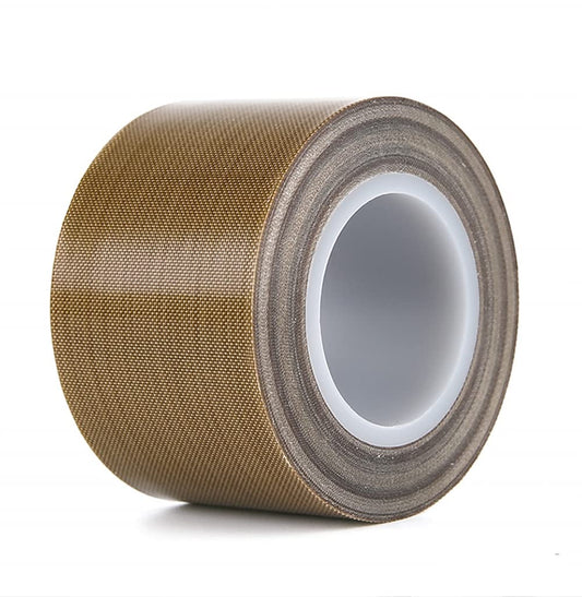Teflon Silicone tape