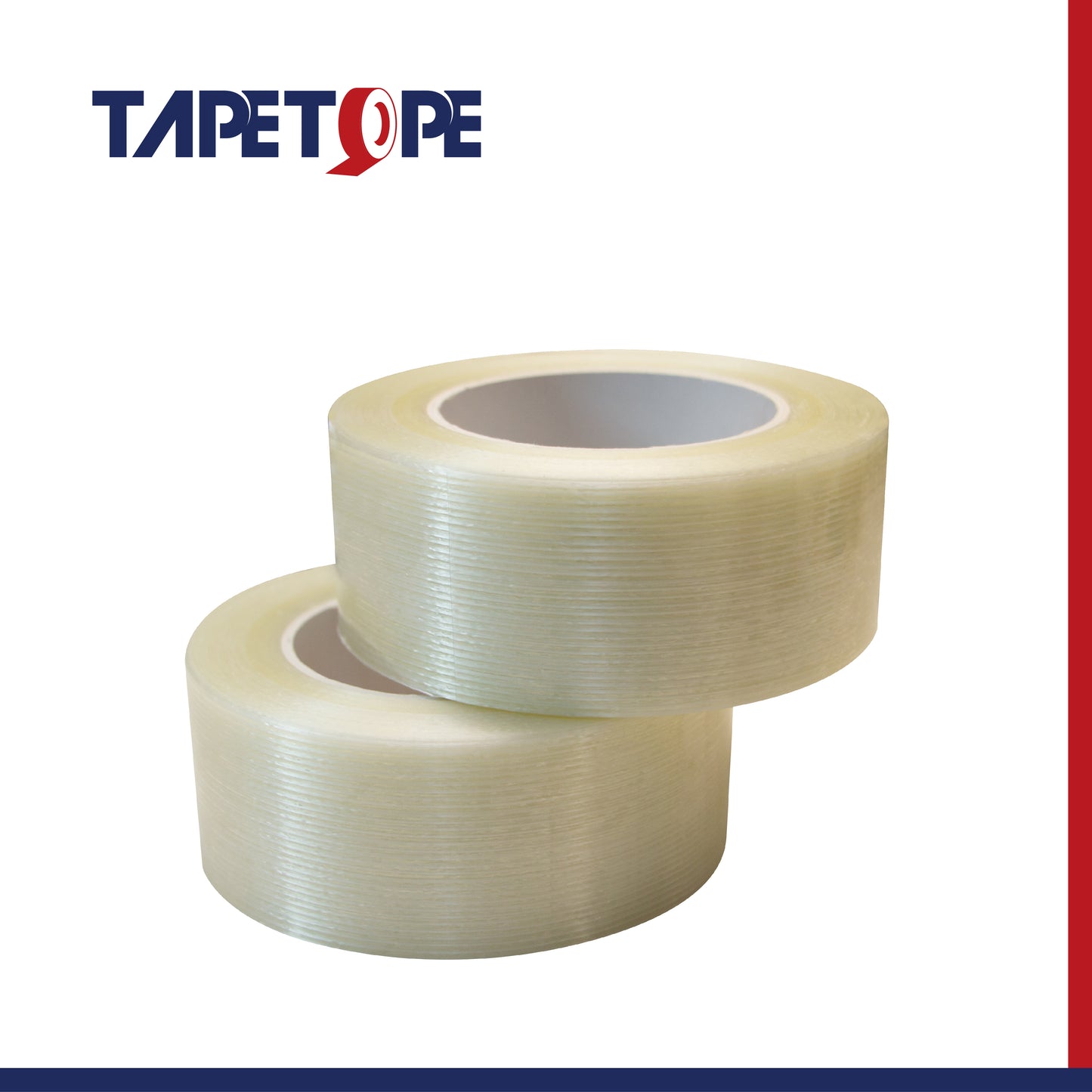 Filament Tape