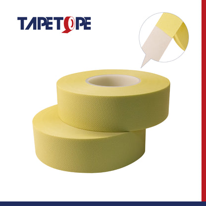 Thermal Spray Masking Tape