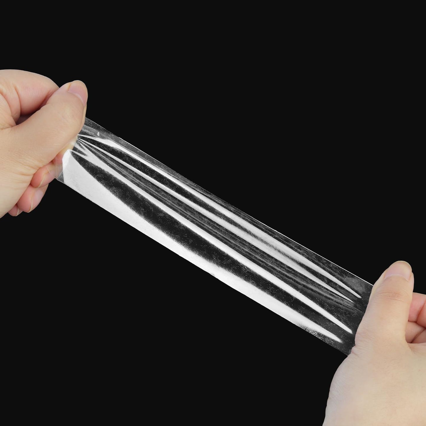 Double Sided PET Tape
