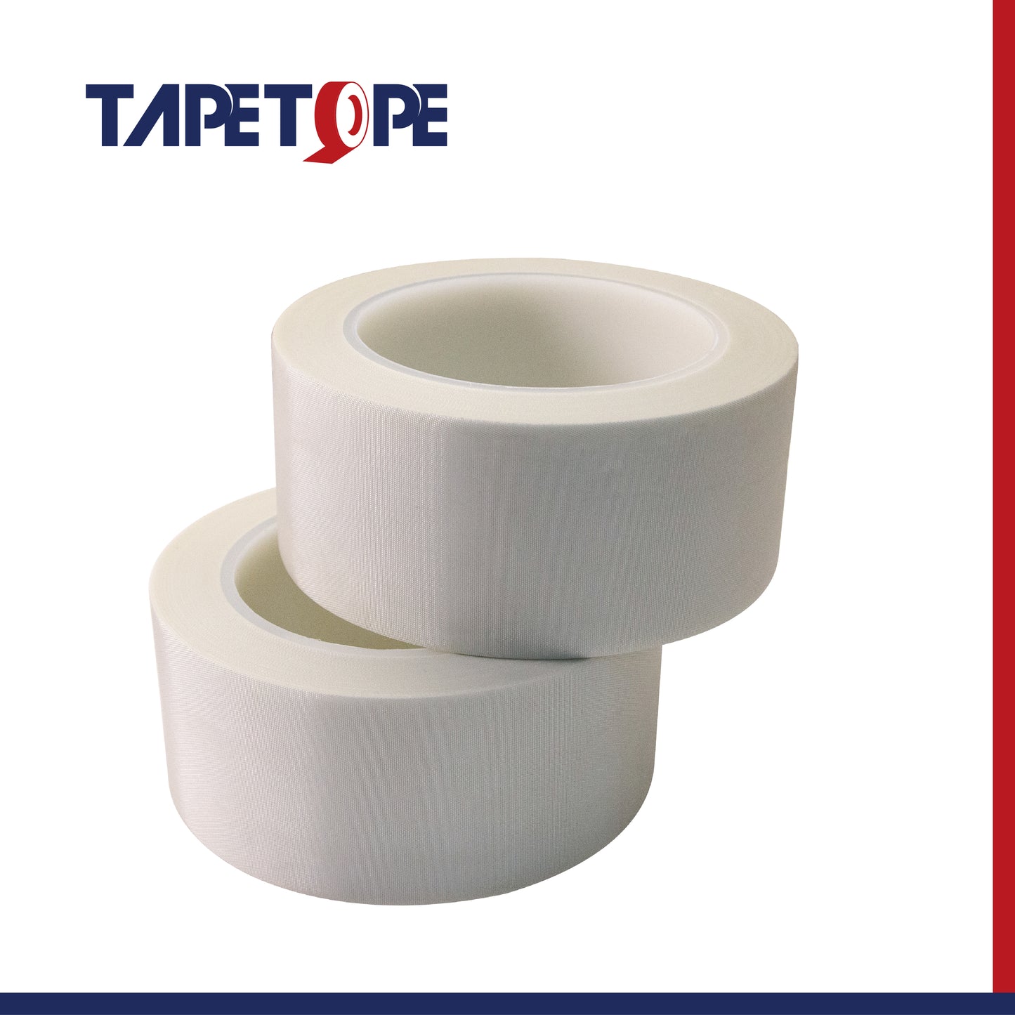 Glass Cloth Tape