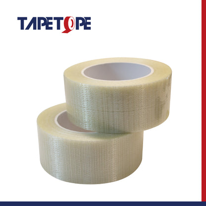 Filament Tape