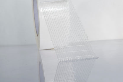 Airtight Scrim Tape