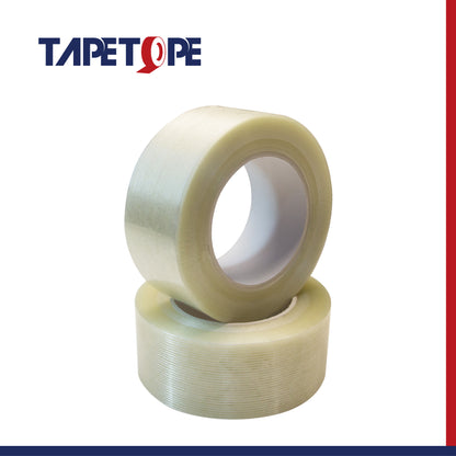 Filament Tape