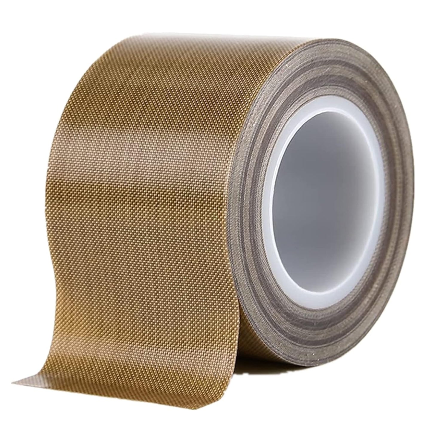 Teflon Silicone tape